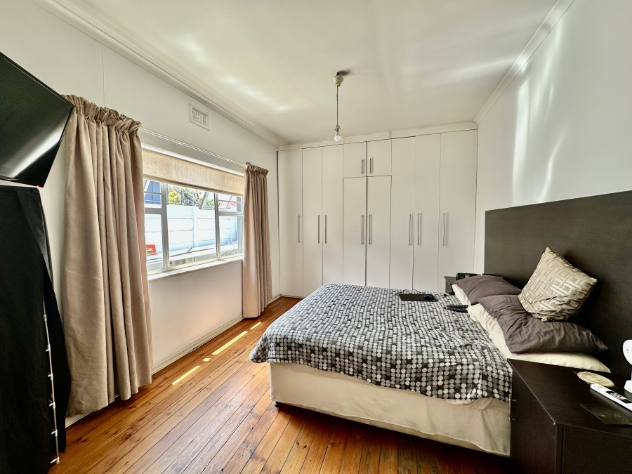 3 Bedroom Property for Sale in Richmond Western Cape
